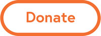 donate